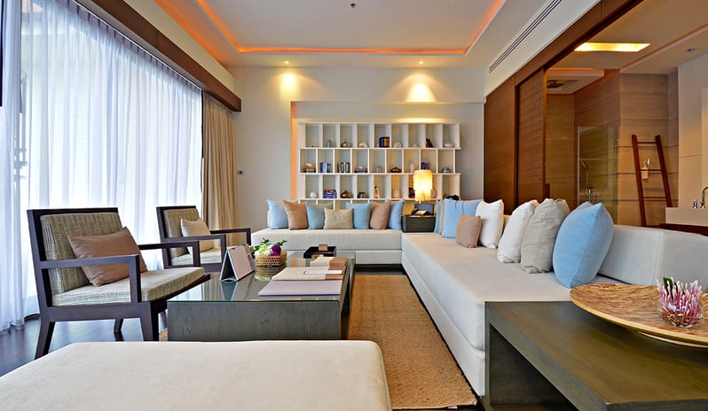 Cape Nidhra Hua Hin-Nidhrarom Suite 3_4701